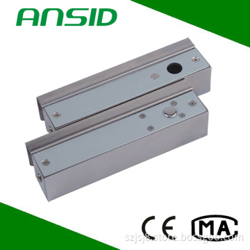 Electric Bolt Bracket